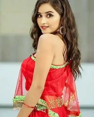 Call Girls Allahabad Cash On Delivery