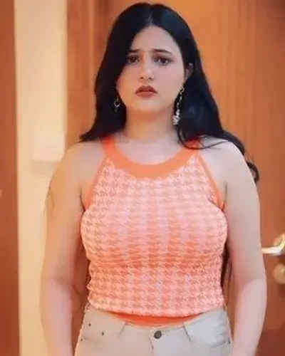 Call Girls Allahabad Cash On Delivery