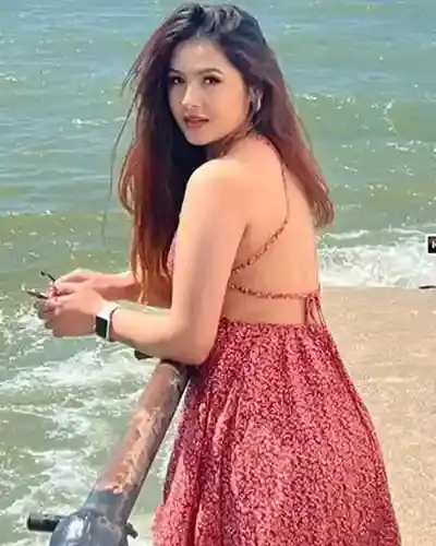 Call Girls Allahabad Cash On Delivery