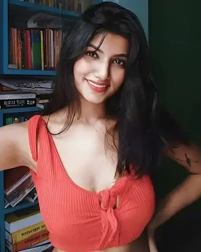 Call Girls Allahabad Cash On Delivery
