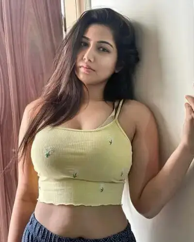 Allahabad Call Girls