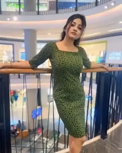 Call Girl Service in Allahabad