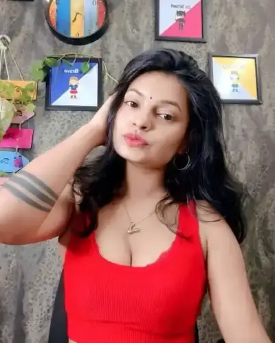 Call Girl Service Allahabad
