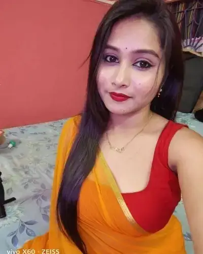 Call Girl in Allahabad