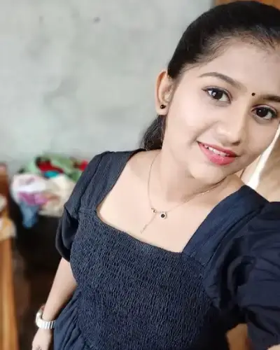 Allahabad Escorts