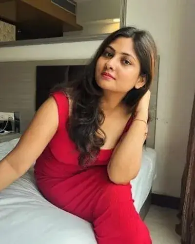 Allahabad Escorts Service