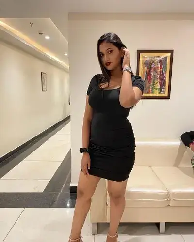 Escorts Allahabad
