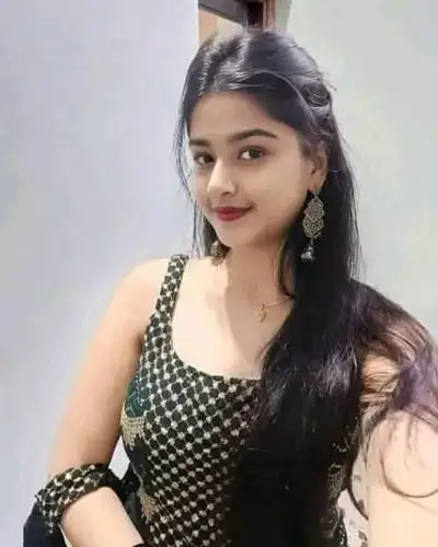 Escorts Service Allahabad