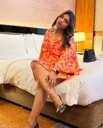 Escorts In Allahabad