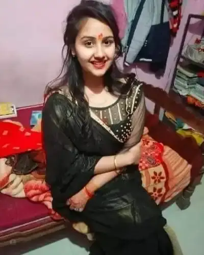 Allahabad Escort Service