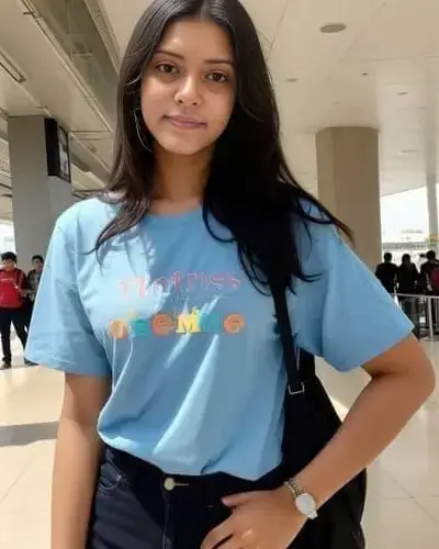Allahabad Escort