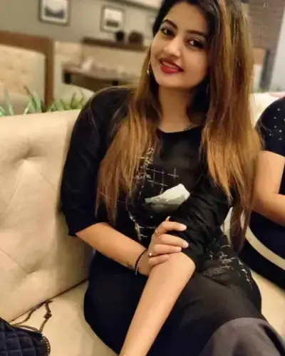 Escort Service Allahabad